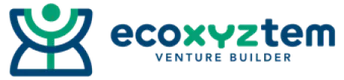 Ecoxyztem