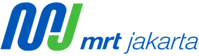 MRT Jakarta