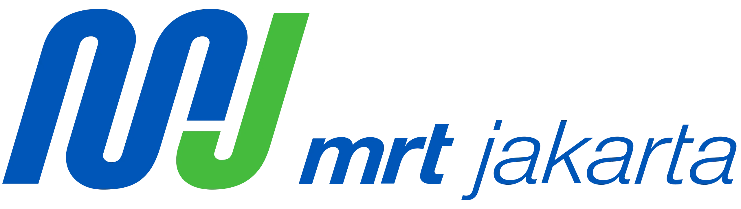 MRT Logo.