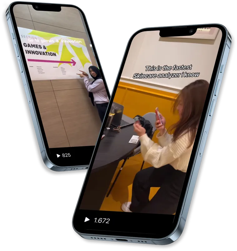 SkinSense