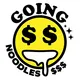 Going Noodles