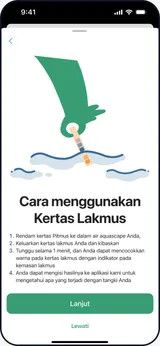 How to test