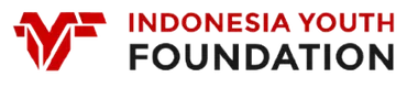 Indonesia Youth Foundation