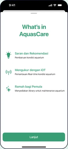 Onboarding