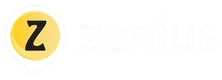 Zenius