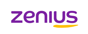 zenius Logo.